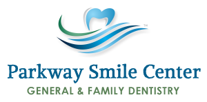 Parkway Smile Center